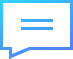 Ca֪ͨ