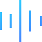 ZCa