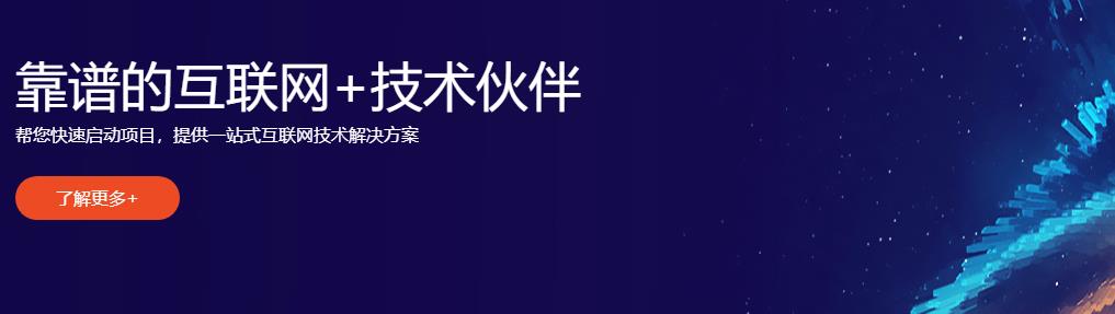 麣WվO