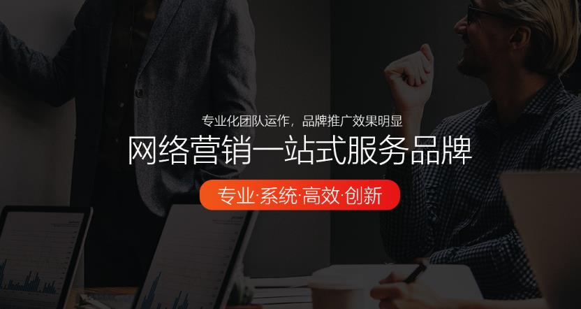 麣WվO